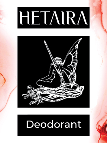 2022-labels-Hetaira-all-sizes-black-v10-14