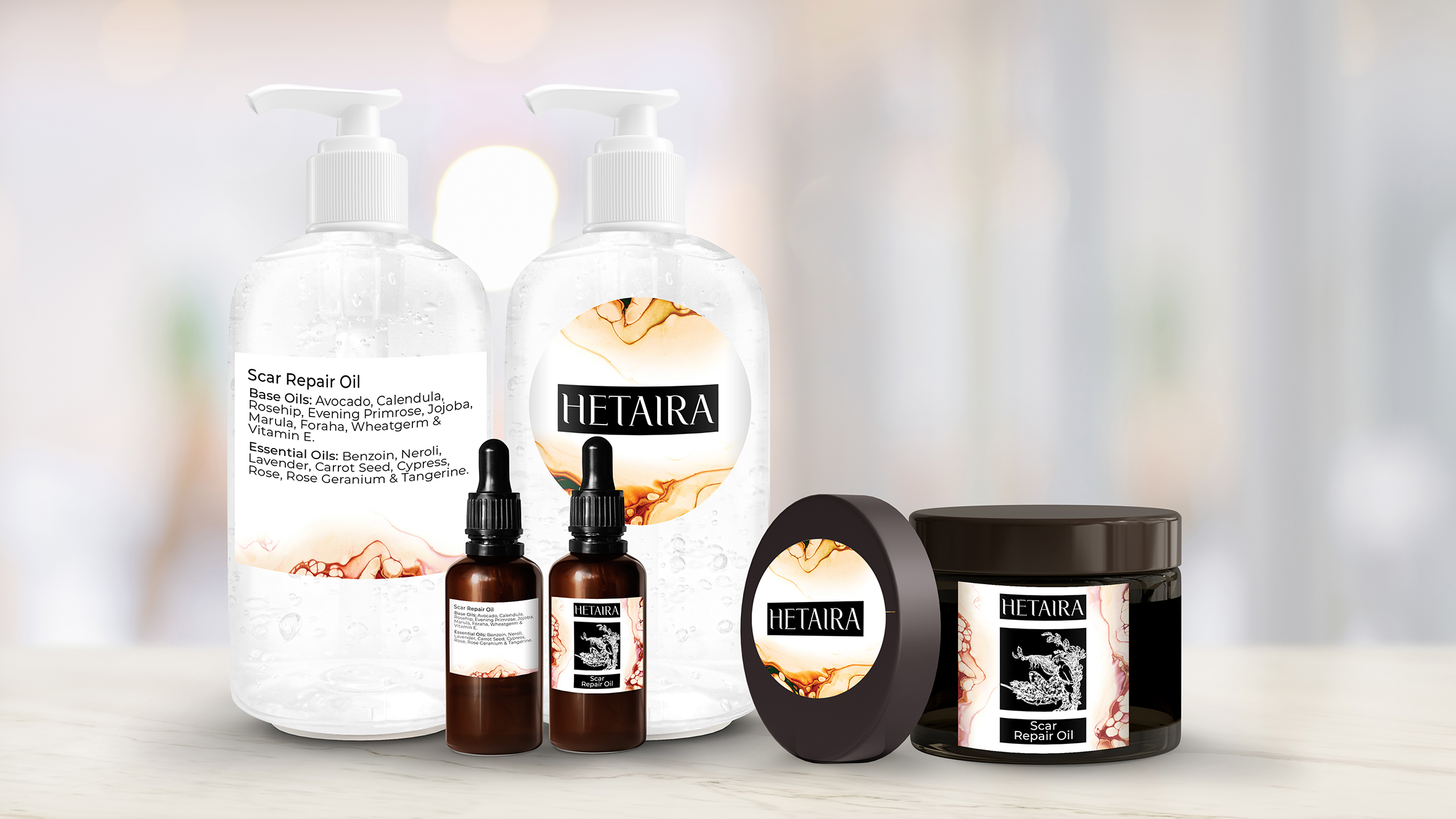 3-containers-clear-v6