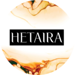 Hetaira-logo-brown-2022
