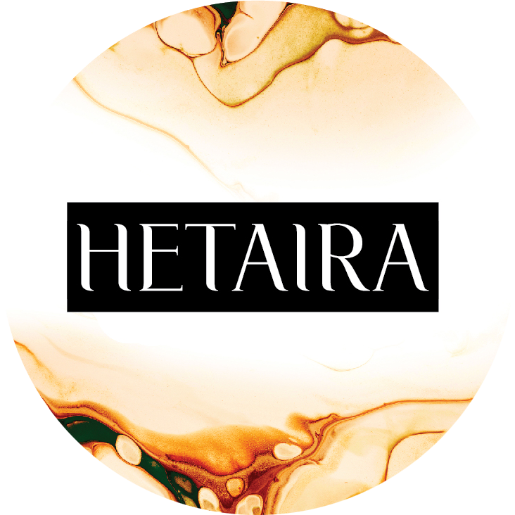 Hetaira-logo-brown-2022