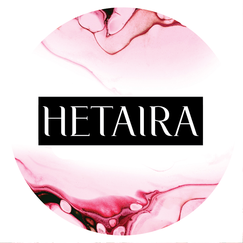 Hetaira-logos-2022-01