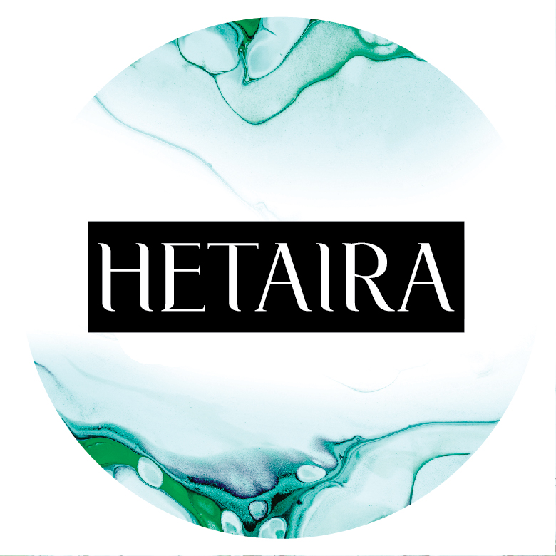 Hetaira-logos-2022-06