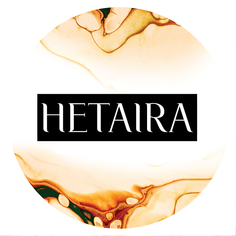 2022-labels-Hetaira-all-sizes-black-v10